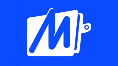 Fintech Company MobiKwik Unveils New Feature ‘Pocket UPI’ for Payments Without Linking Bank Account